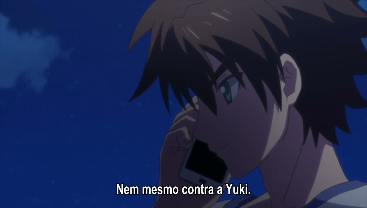 Episódio 006