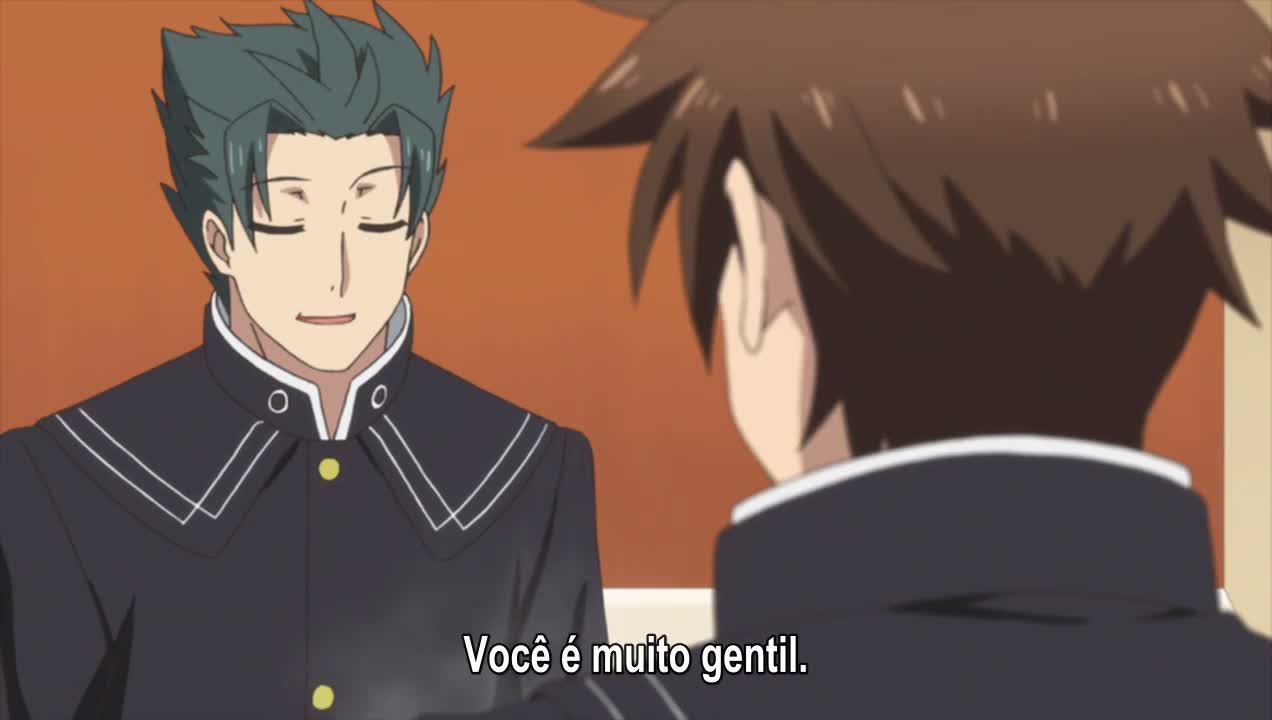 Episódio 005