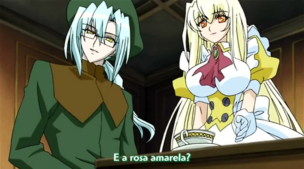 Episódio 005