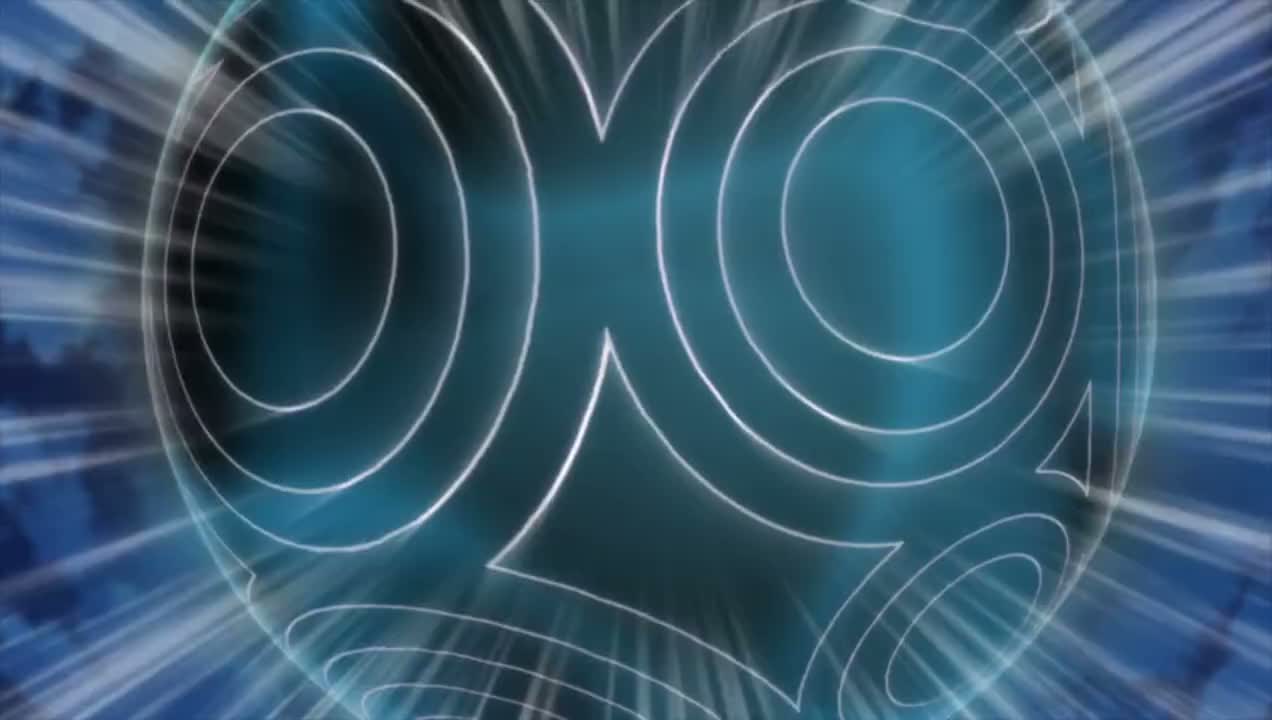 Episódio 004