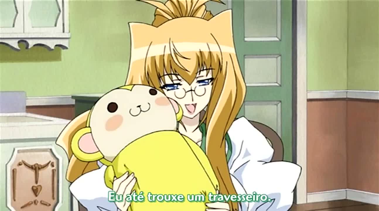 Episódio 004