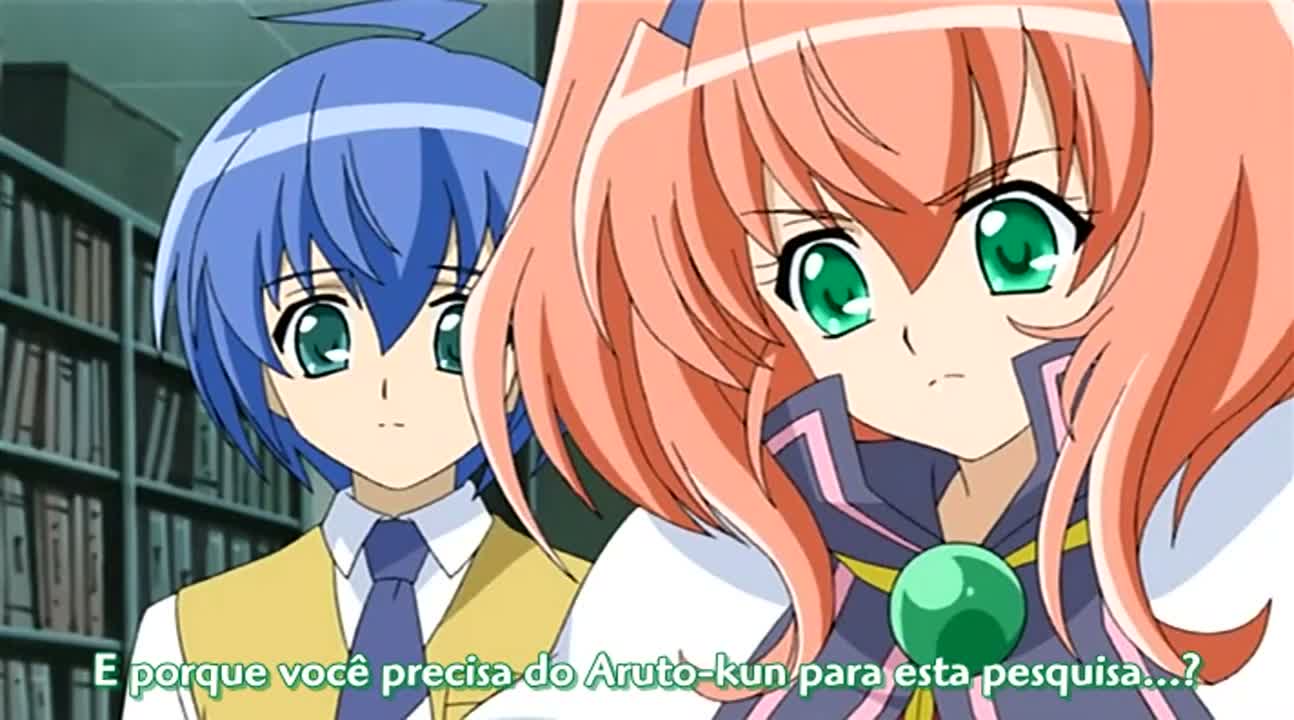 Episódio 003
