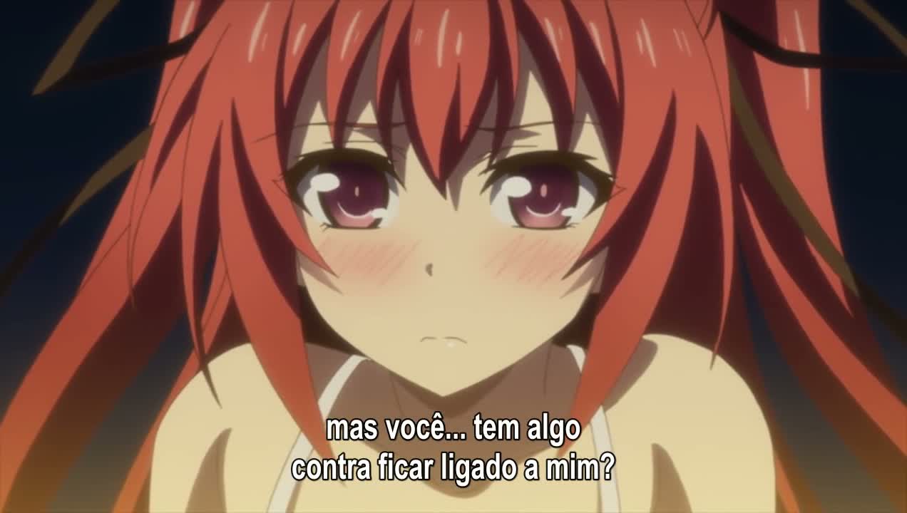 Episódio 002