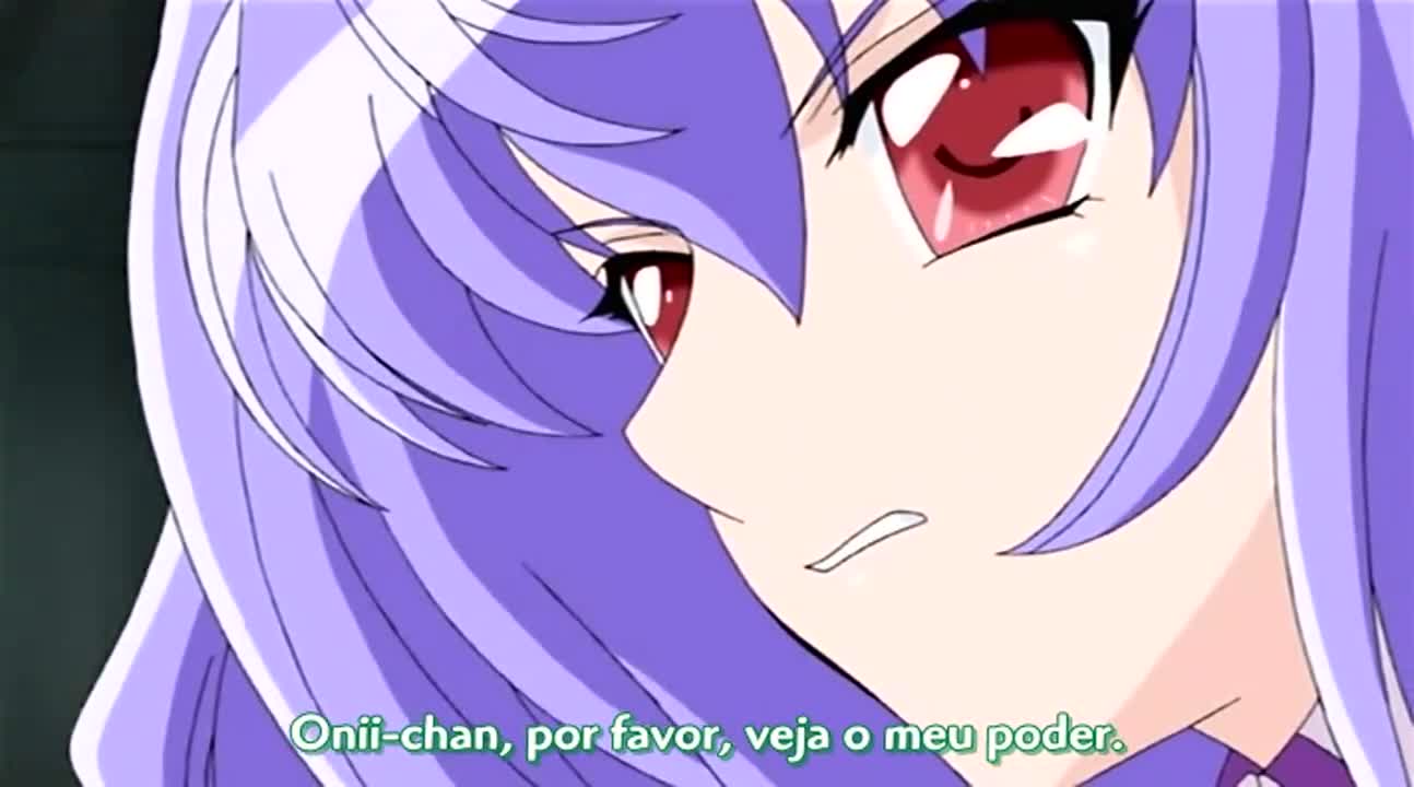 Episódio 002
