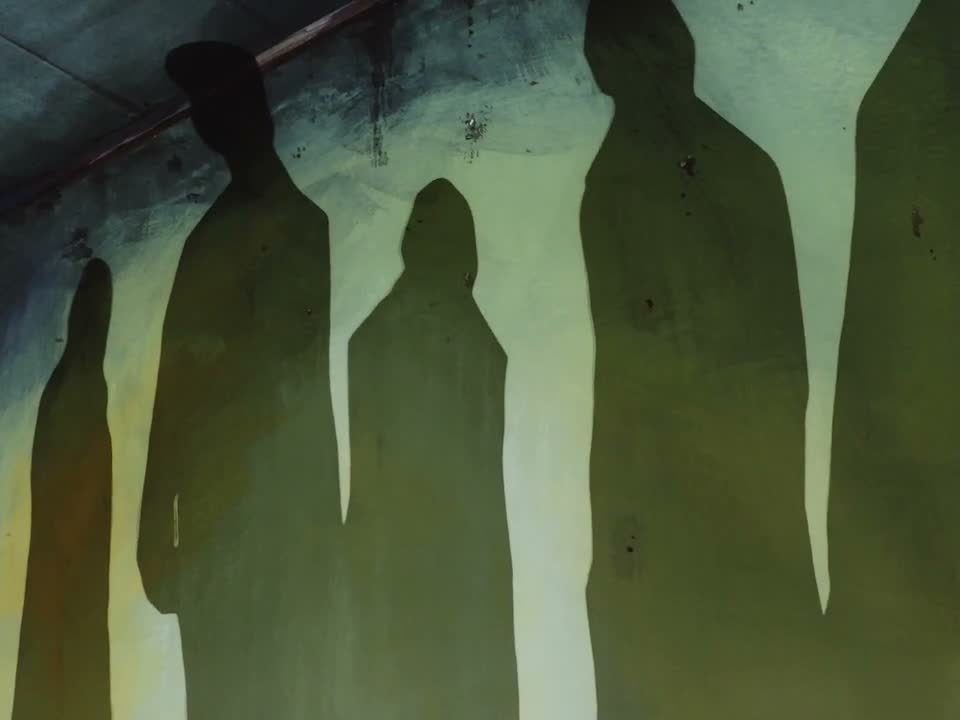 Episódio 002