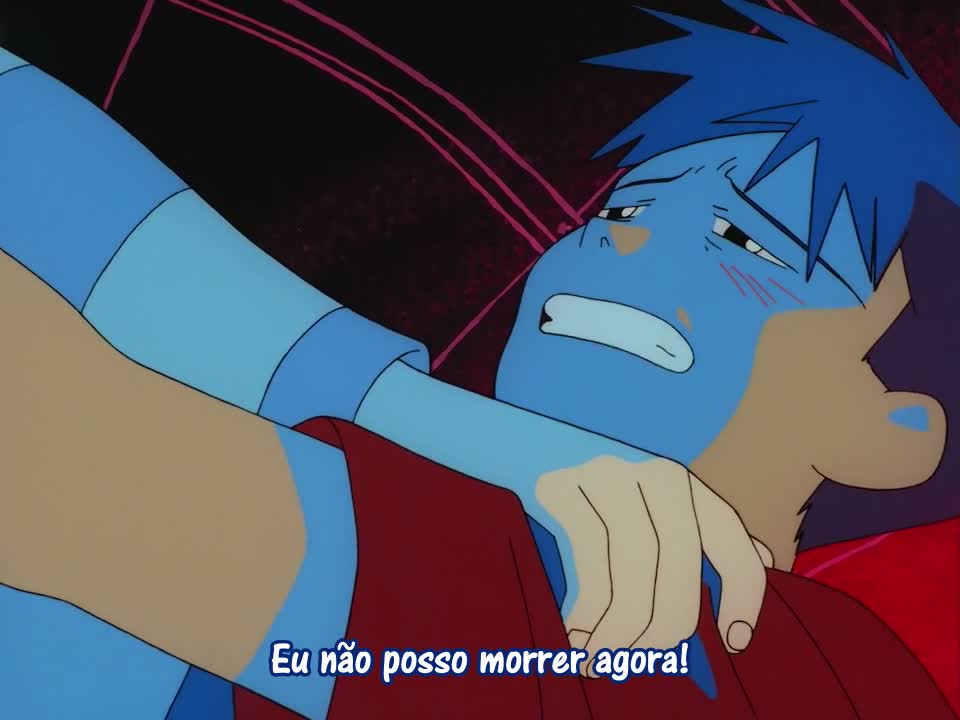 Episódio 001