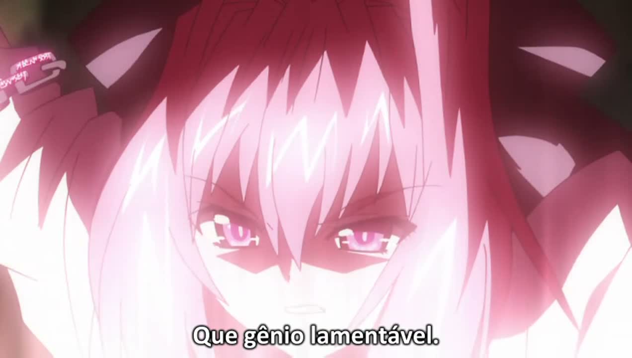 Episódio 011