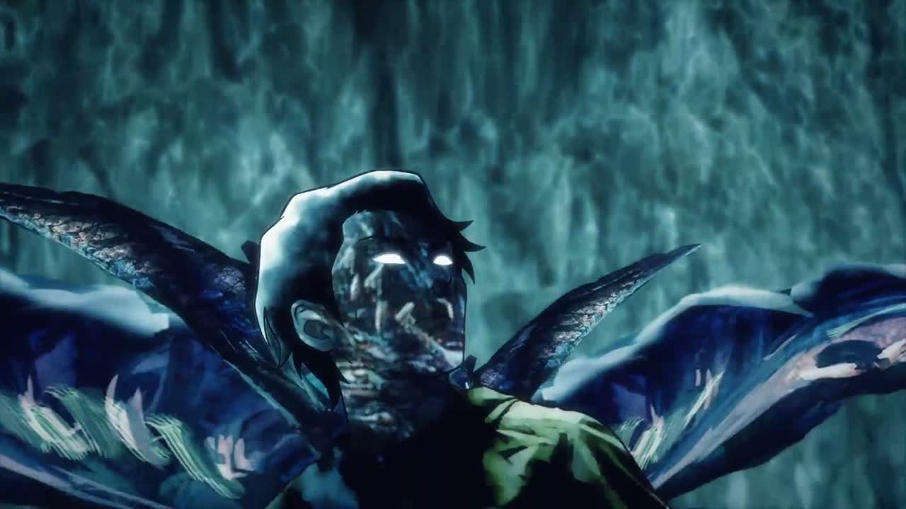 Episódio 012