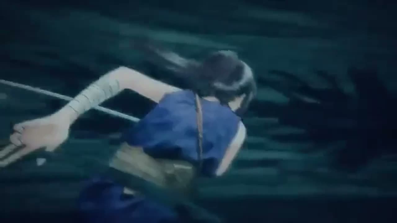 Episódio 011