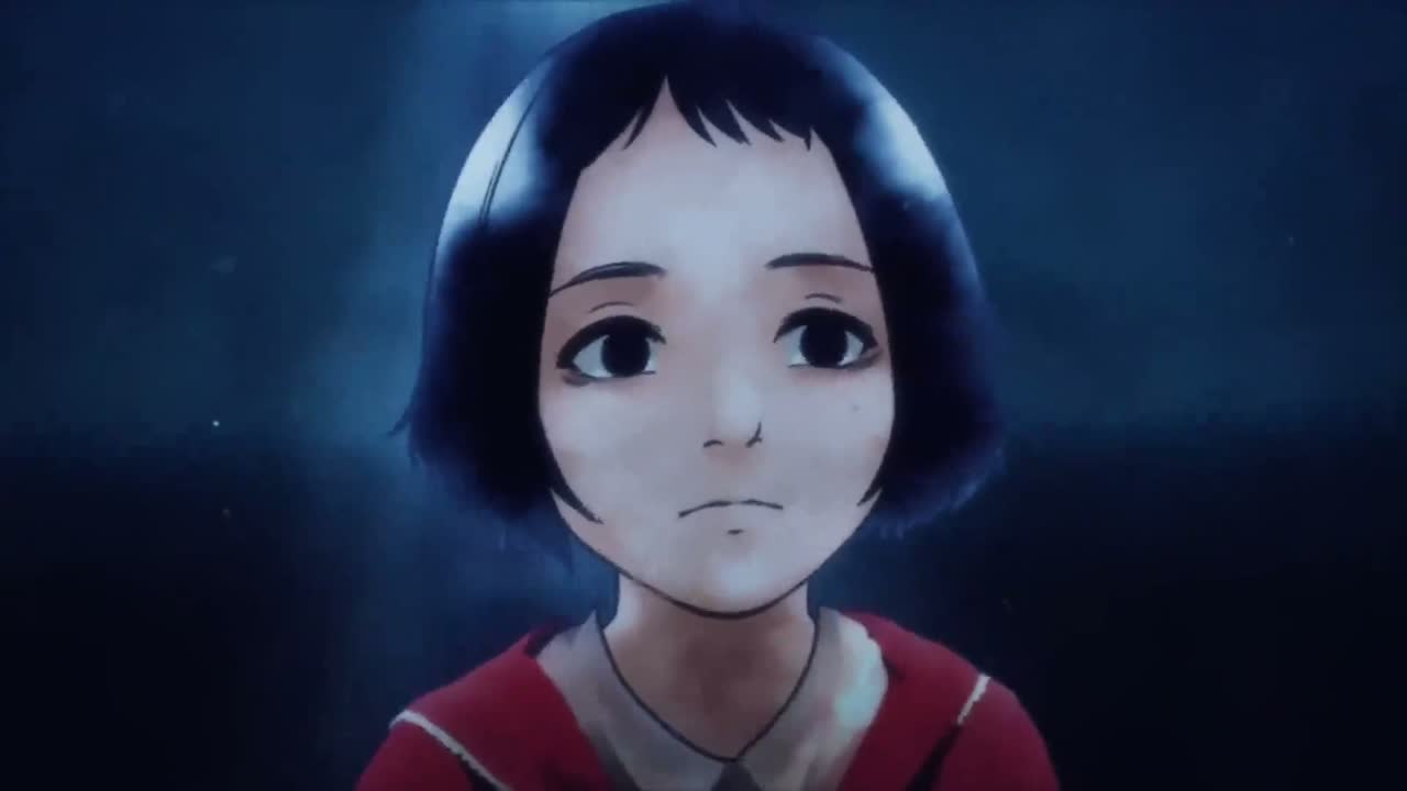 Episódio 010