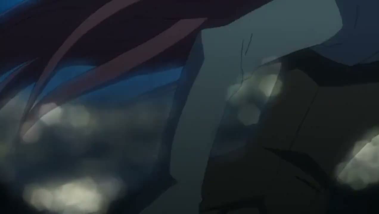 Episódio 010