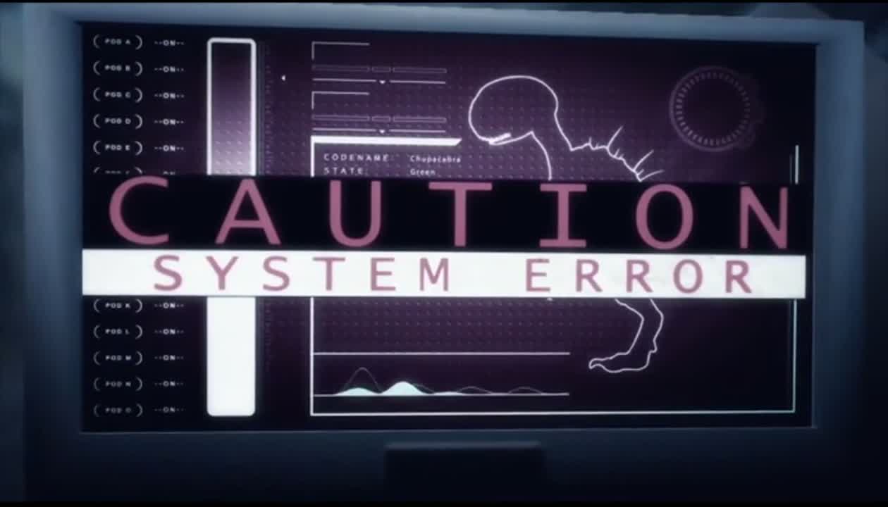 Episódio 009
