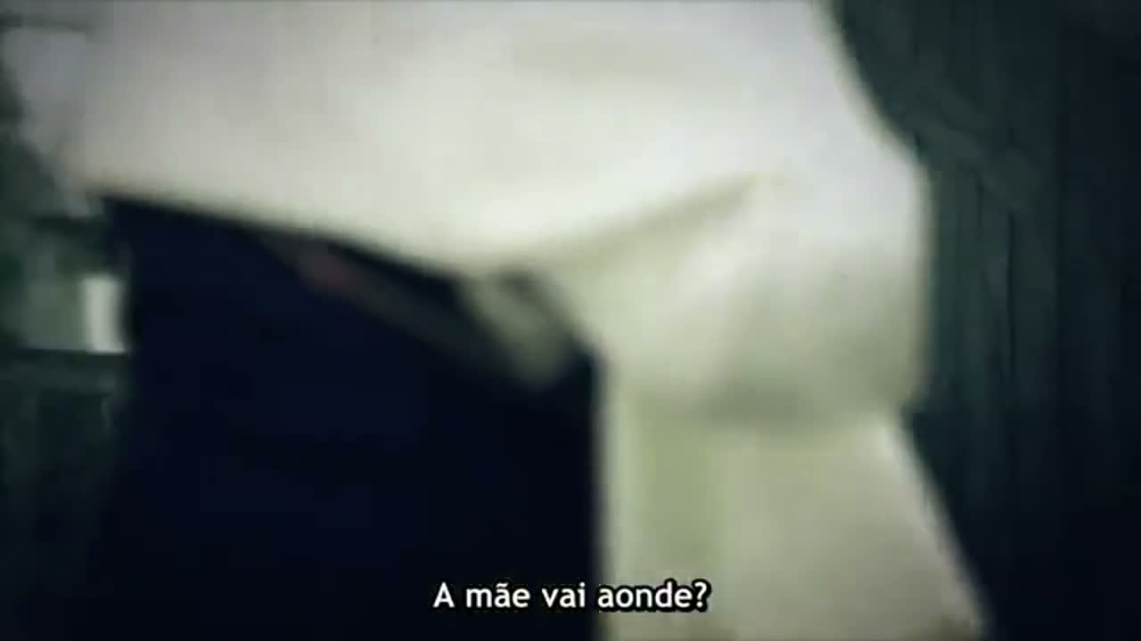 Episódio 008