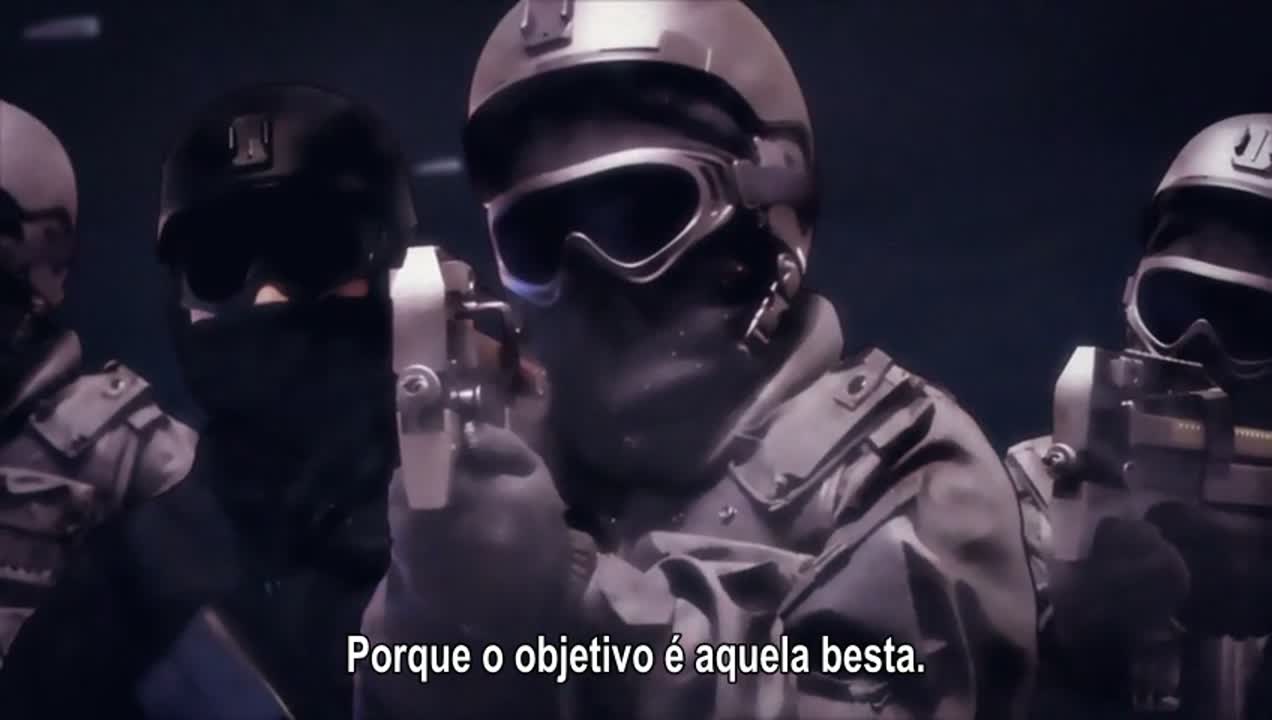 Episódio 006