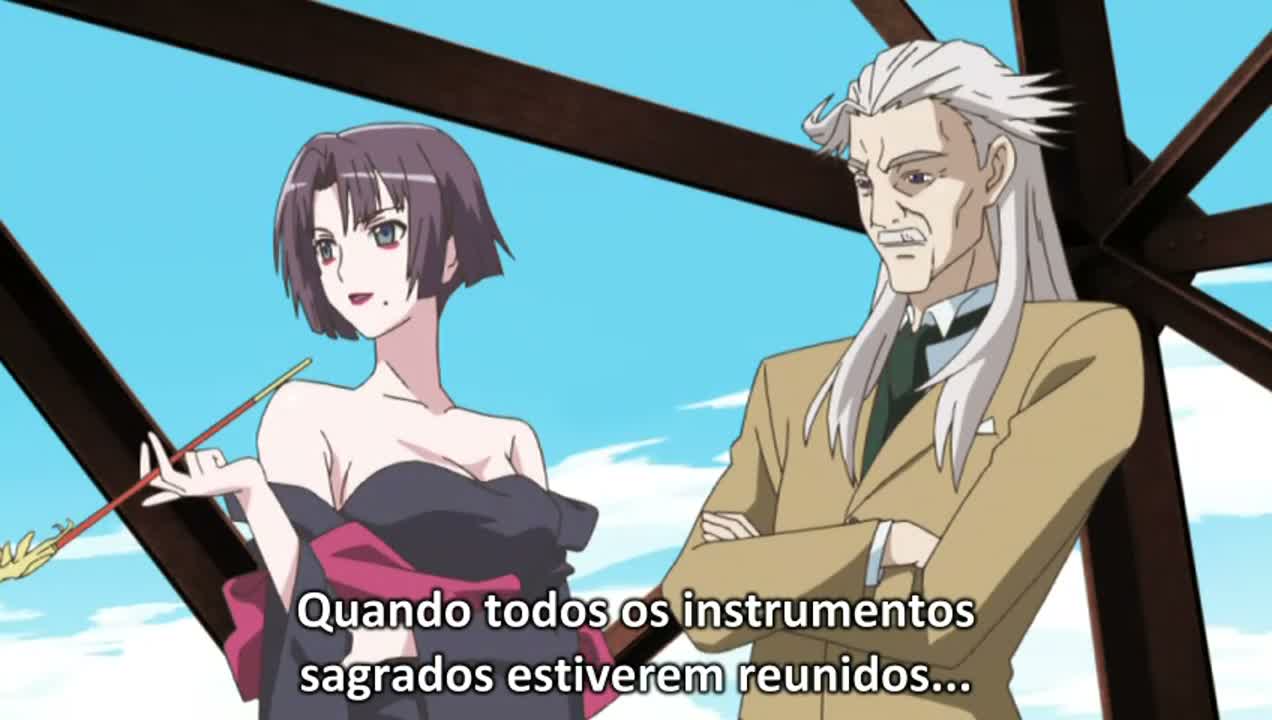 Episódio 009