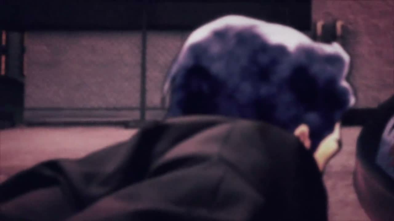 Episódio 005
