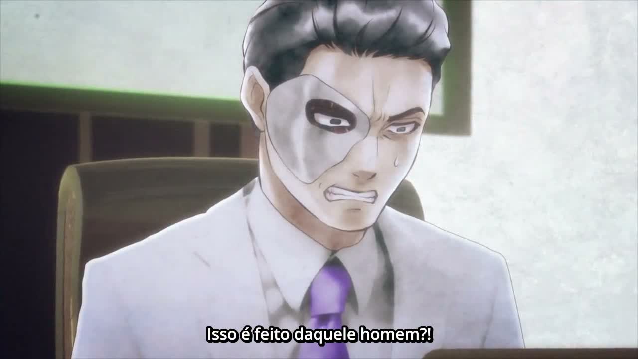 Episódio 004