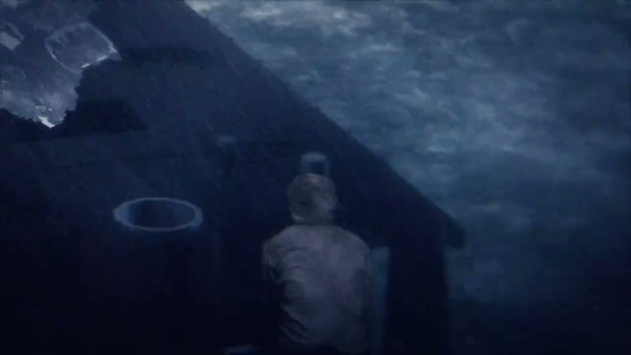 Episódio 002