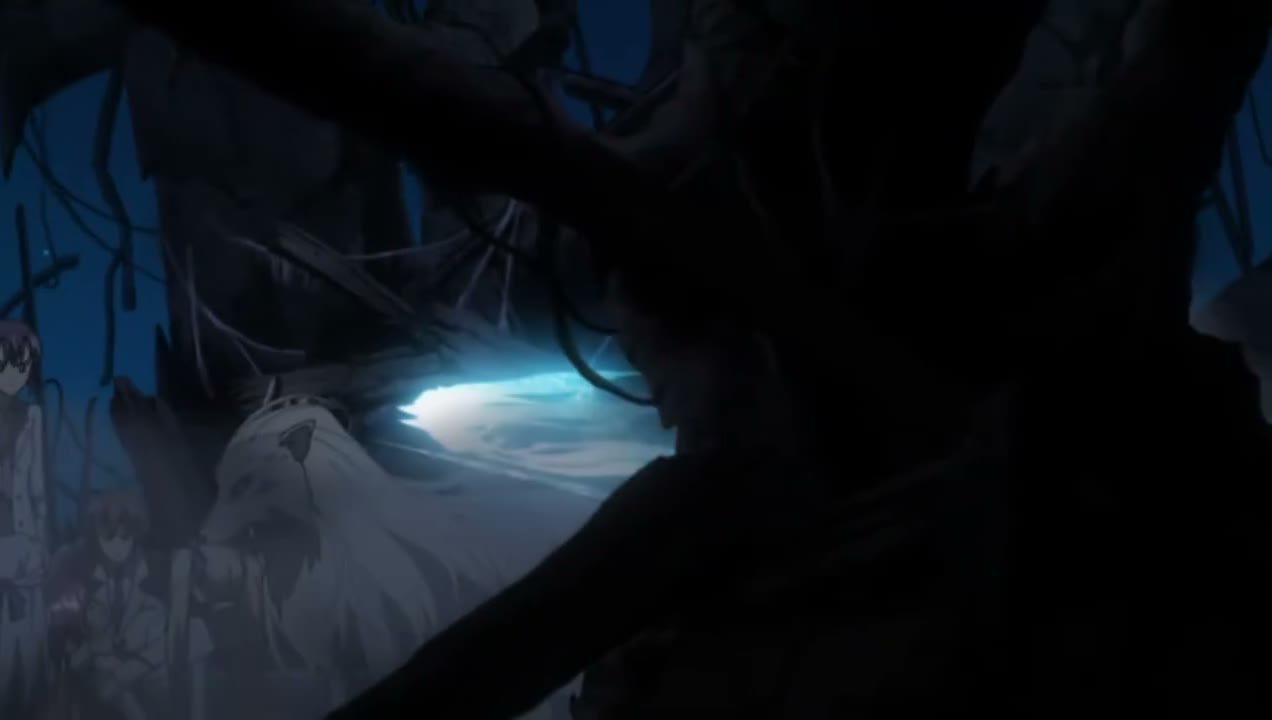 Episódio 008