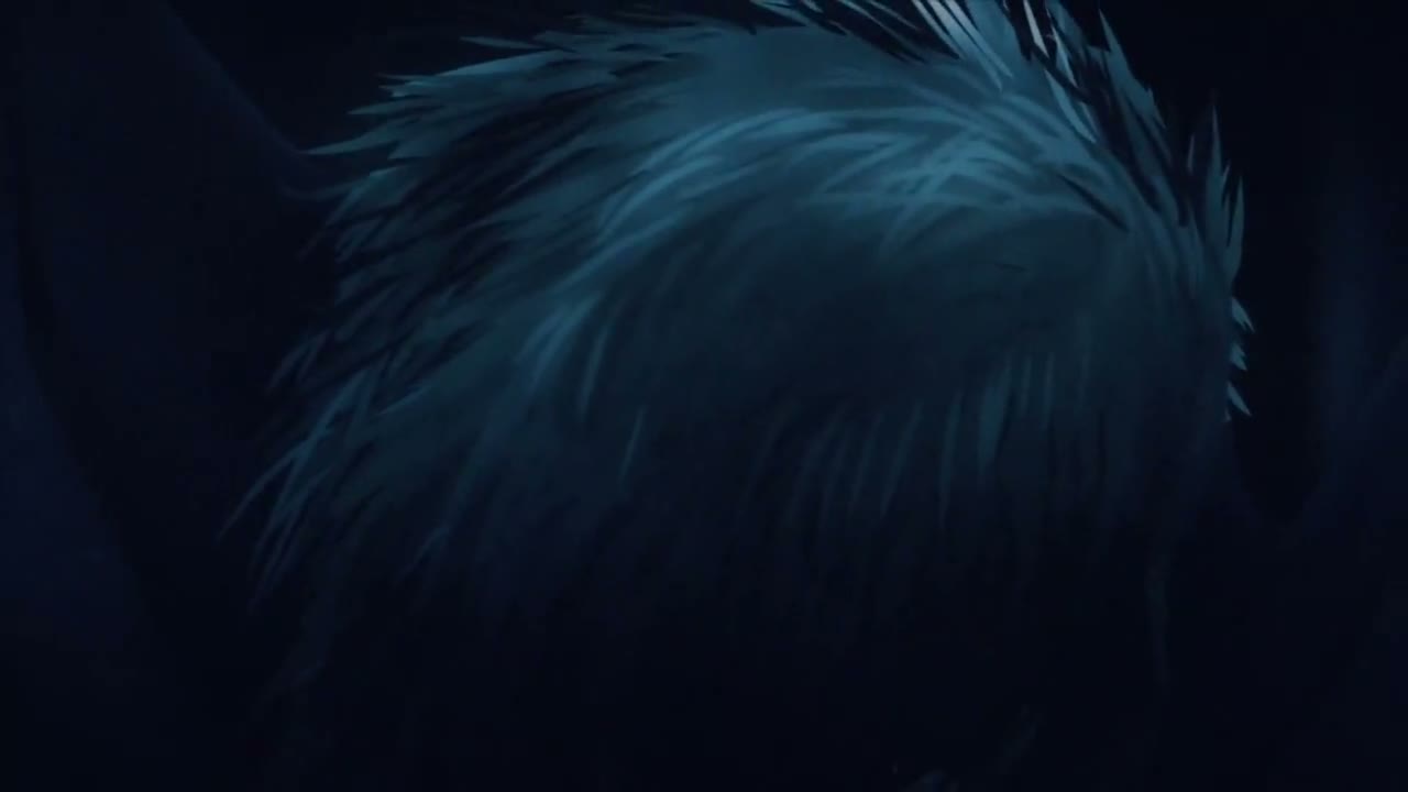 Episódio 001