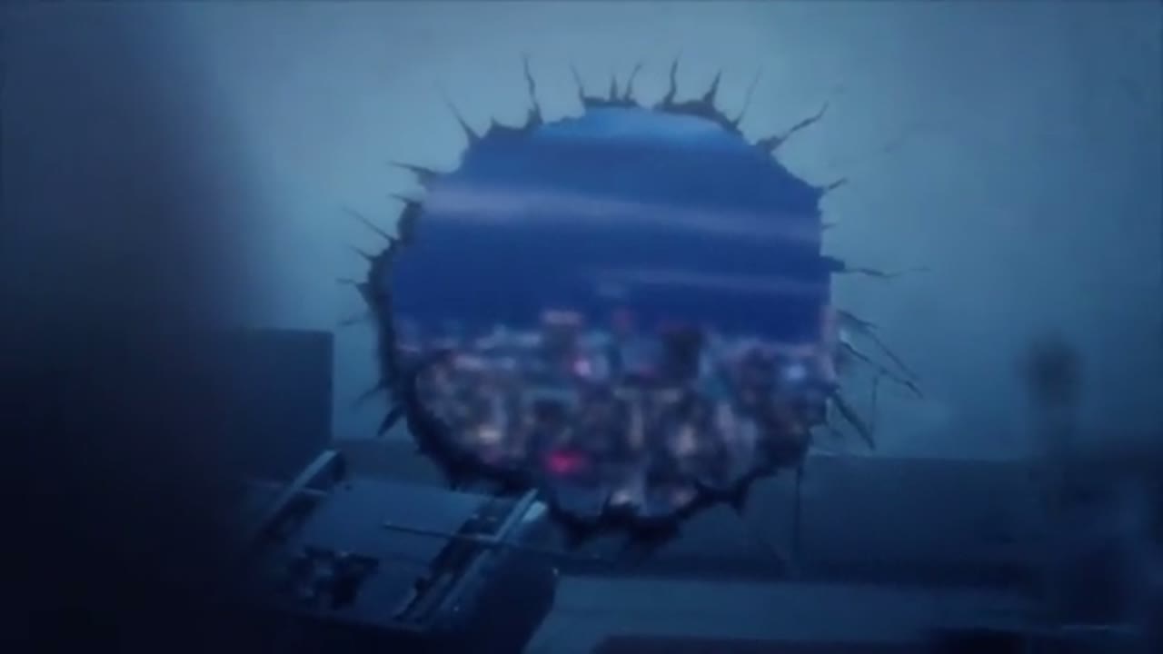 Episódio 013