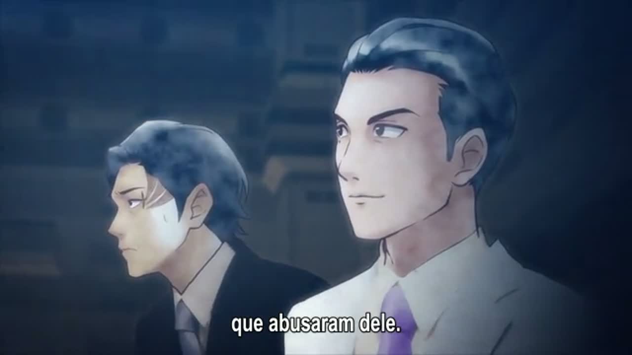 Episódio 012