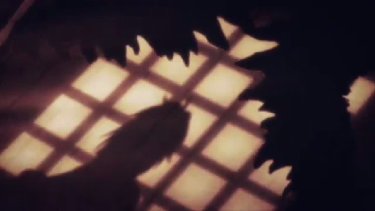 Episódio 011