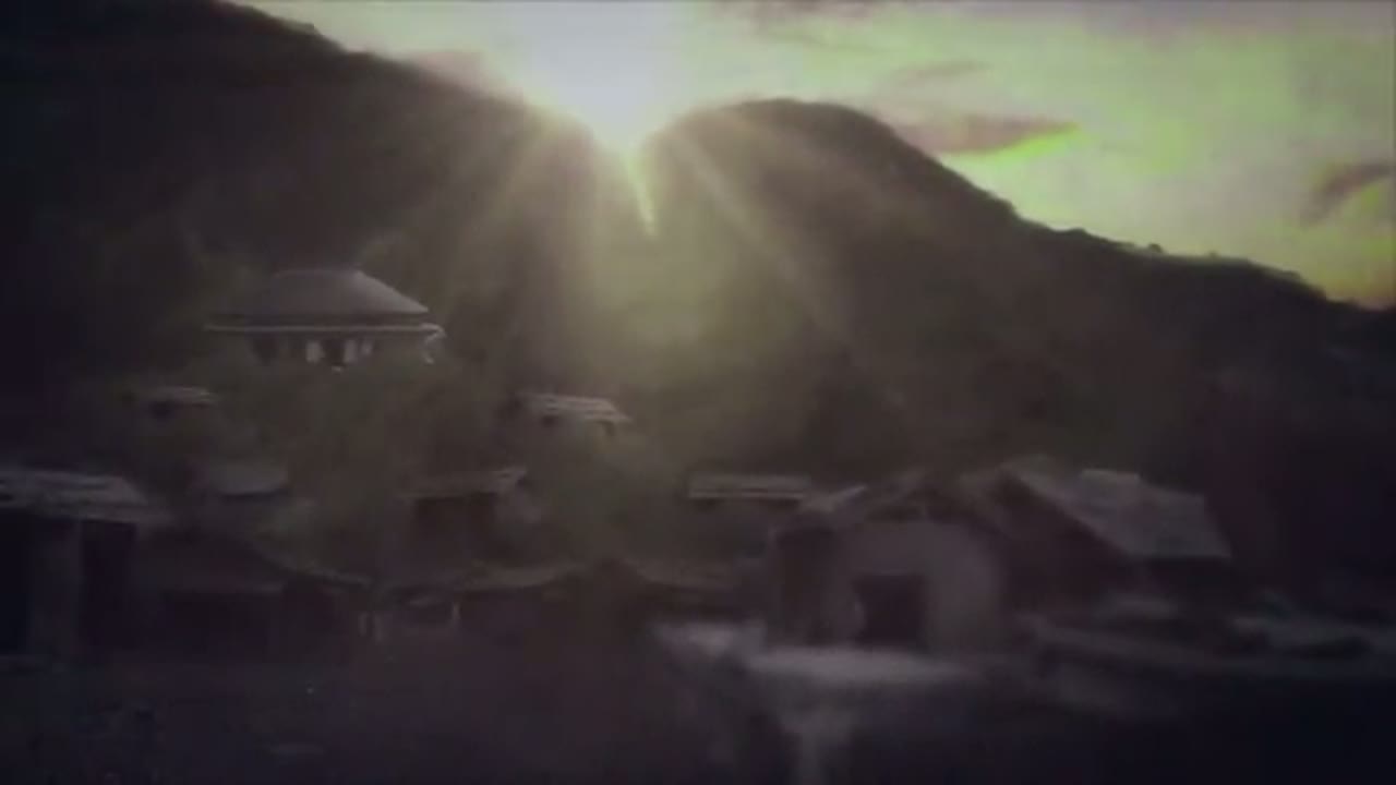 Episódio 010