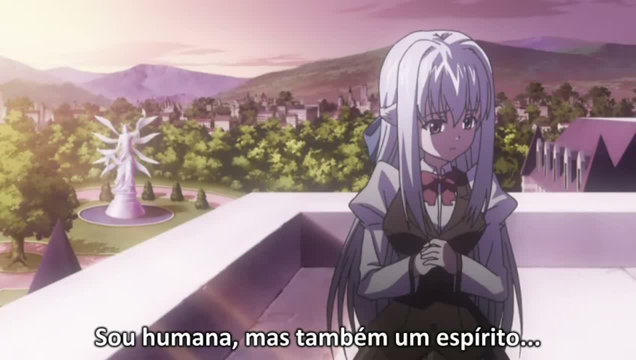 Episódio 006