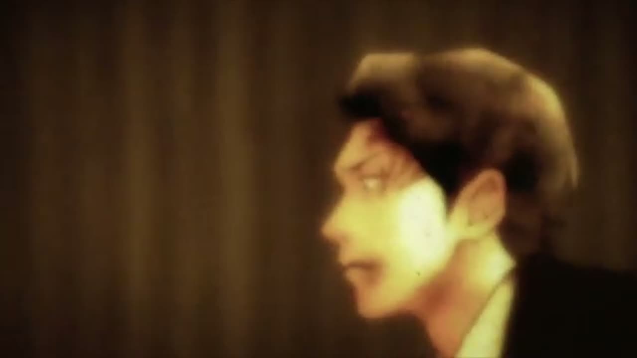 Episódio 008