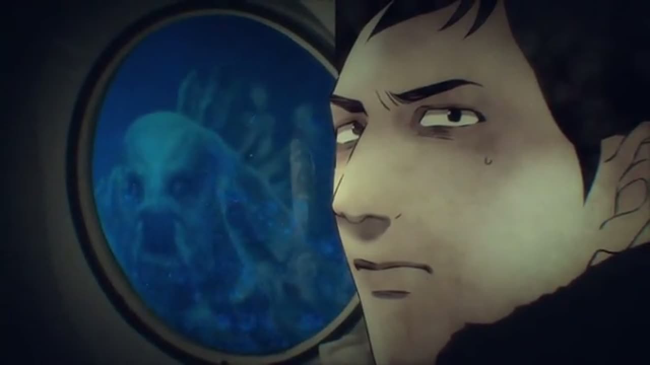 Episódio 006