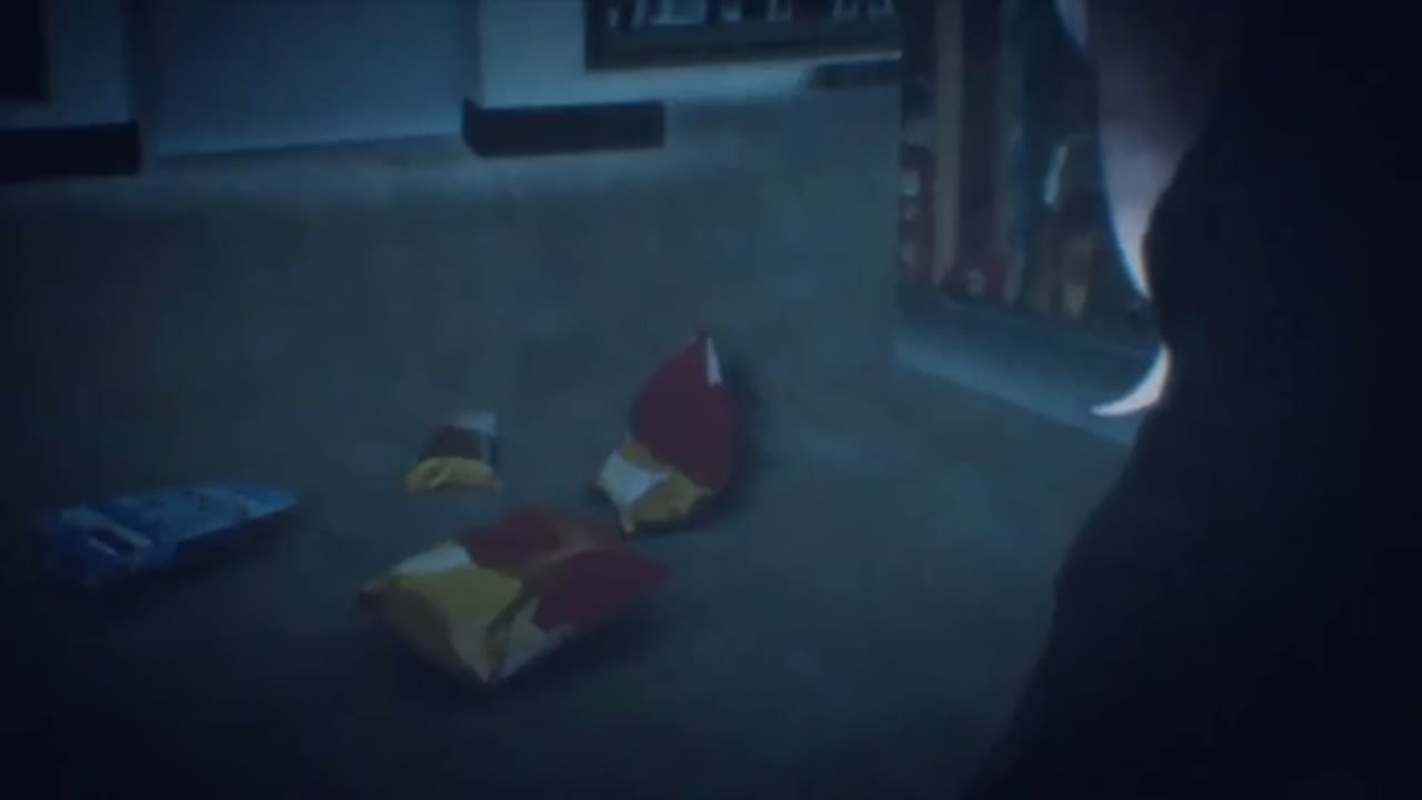 Episódio 005