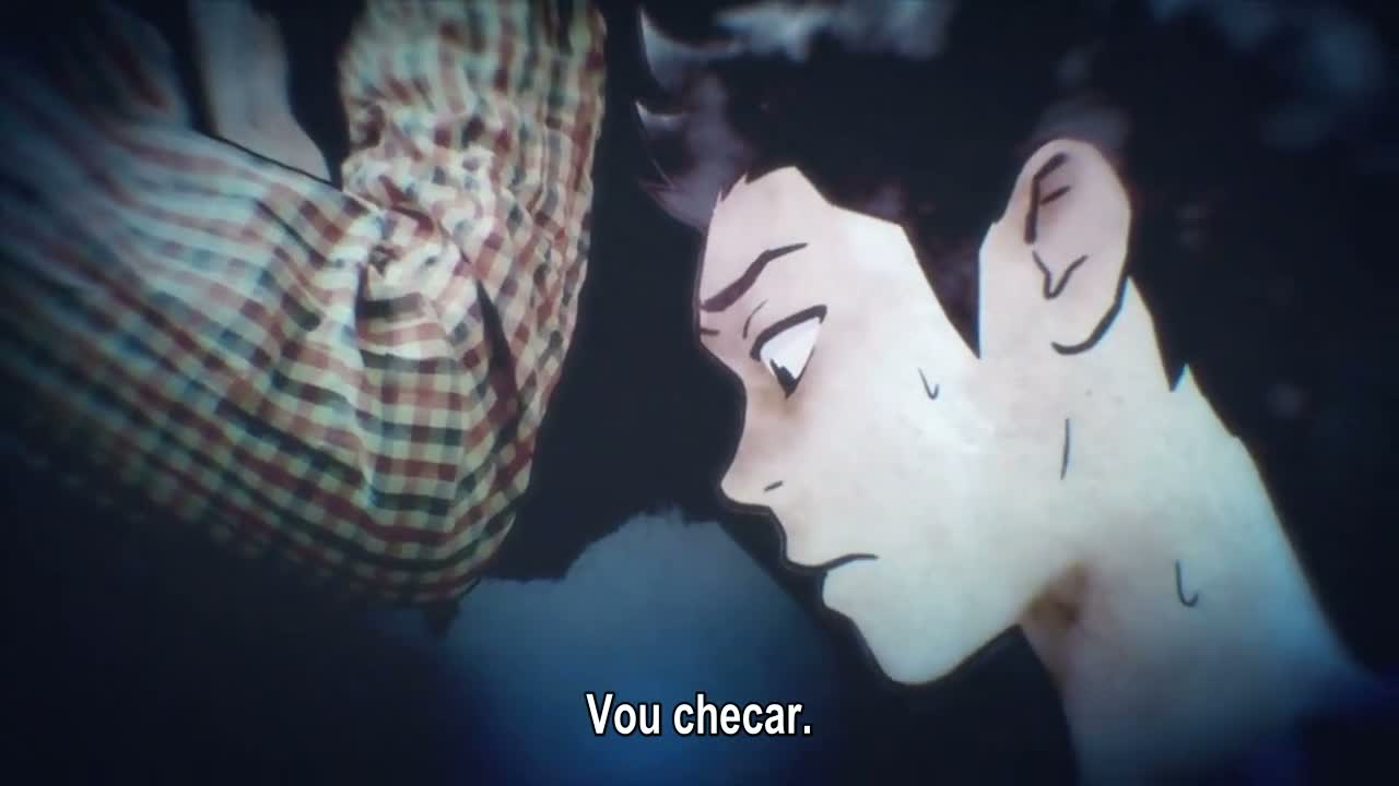 Episódio 004