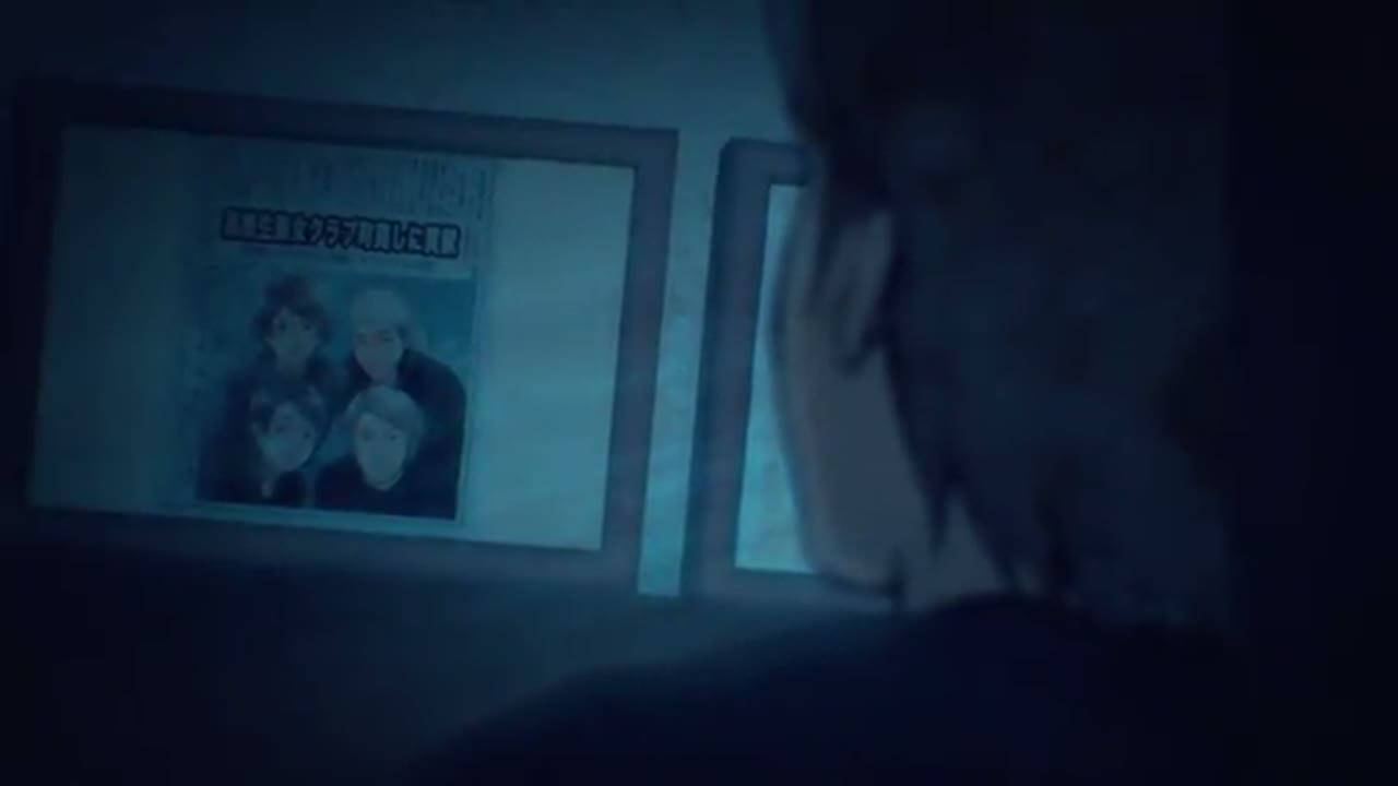 Episódio 003