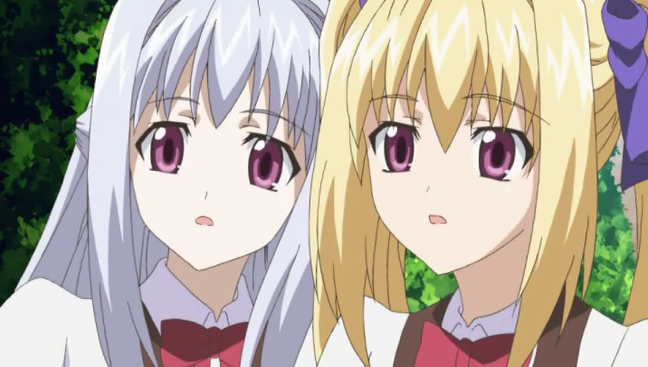 Episódio 004