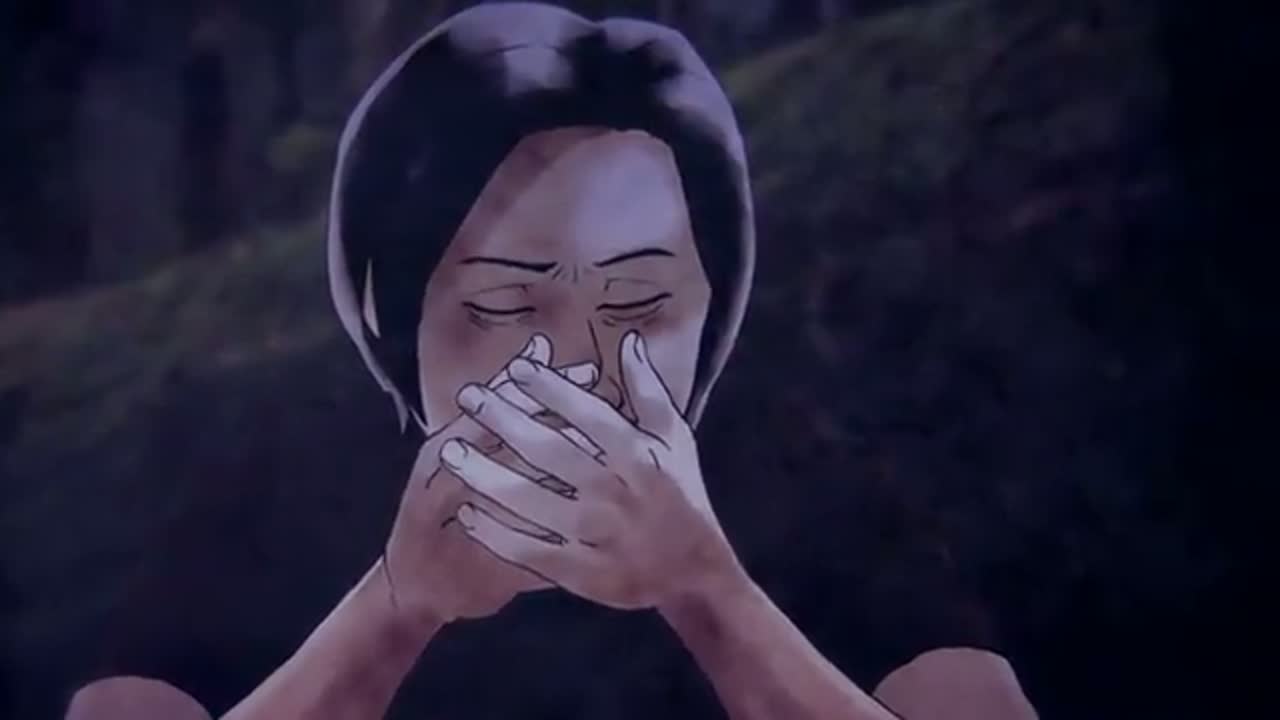 Episódio 001
