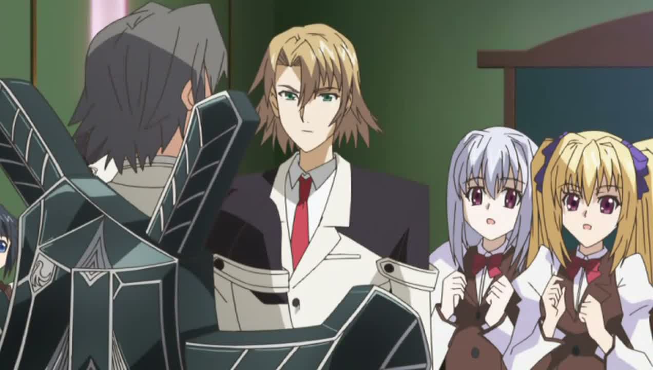 Episódio 003