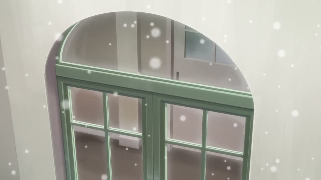 Episódio 013