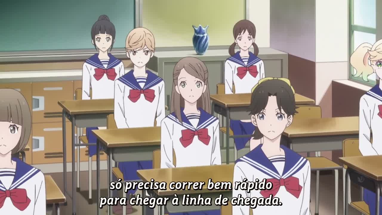 Episódio 011