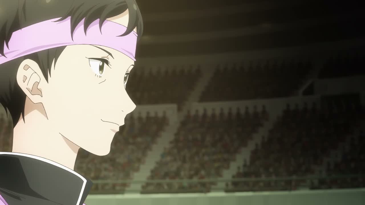 Episódio 010