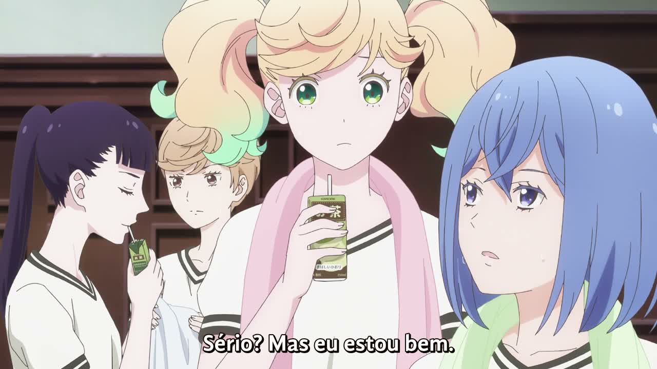 Episódio 009