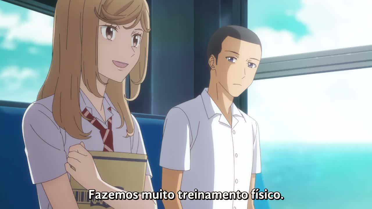 Episódio 008
