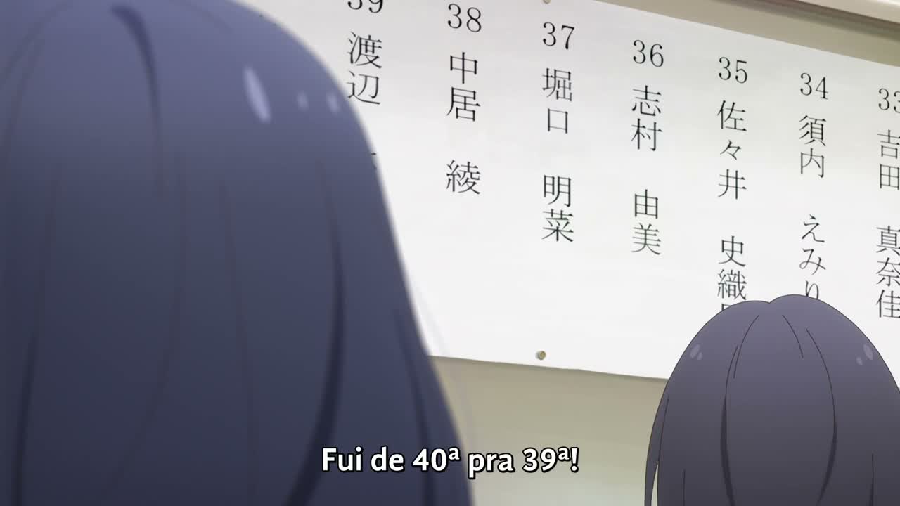 Episódio 005