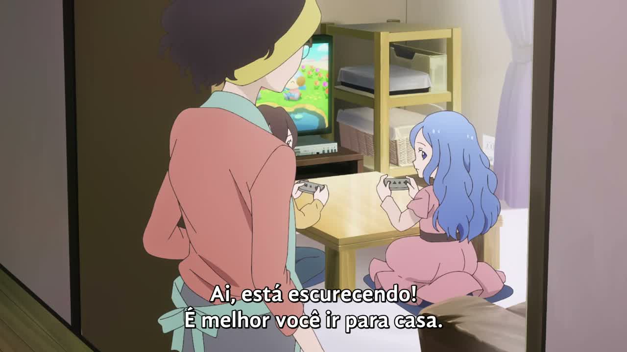 Episódio 003