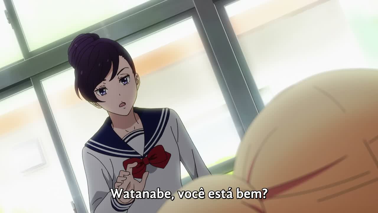 Episódio 002