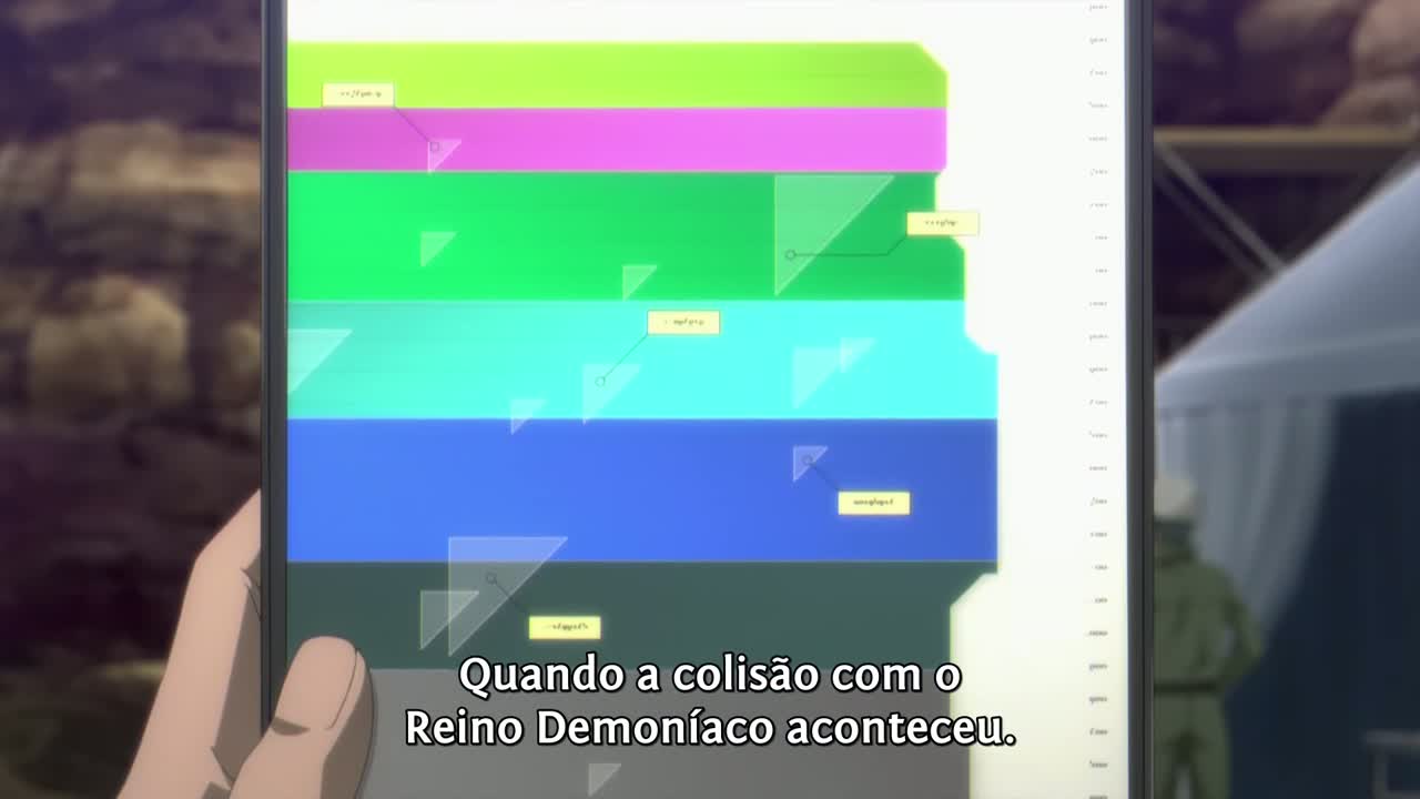 Episódio 012