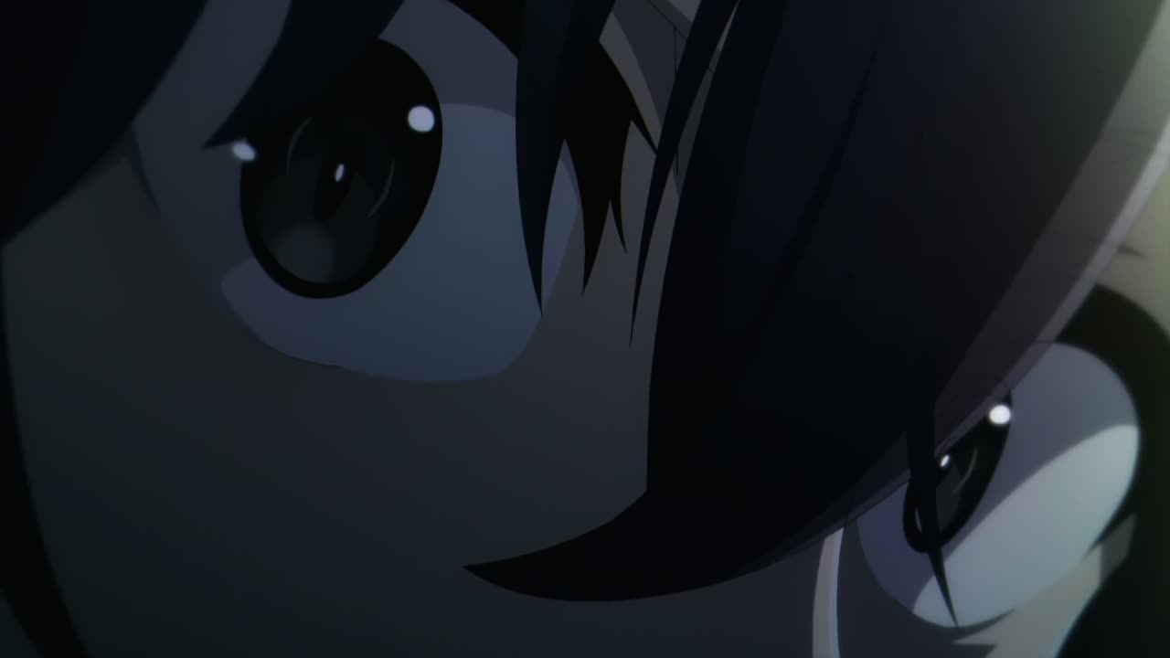 Episódio 011
