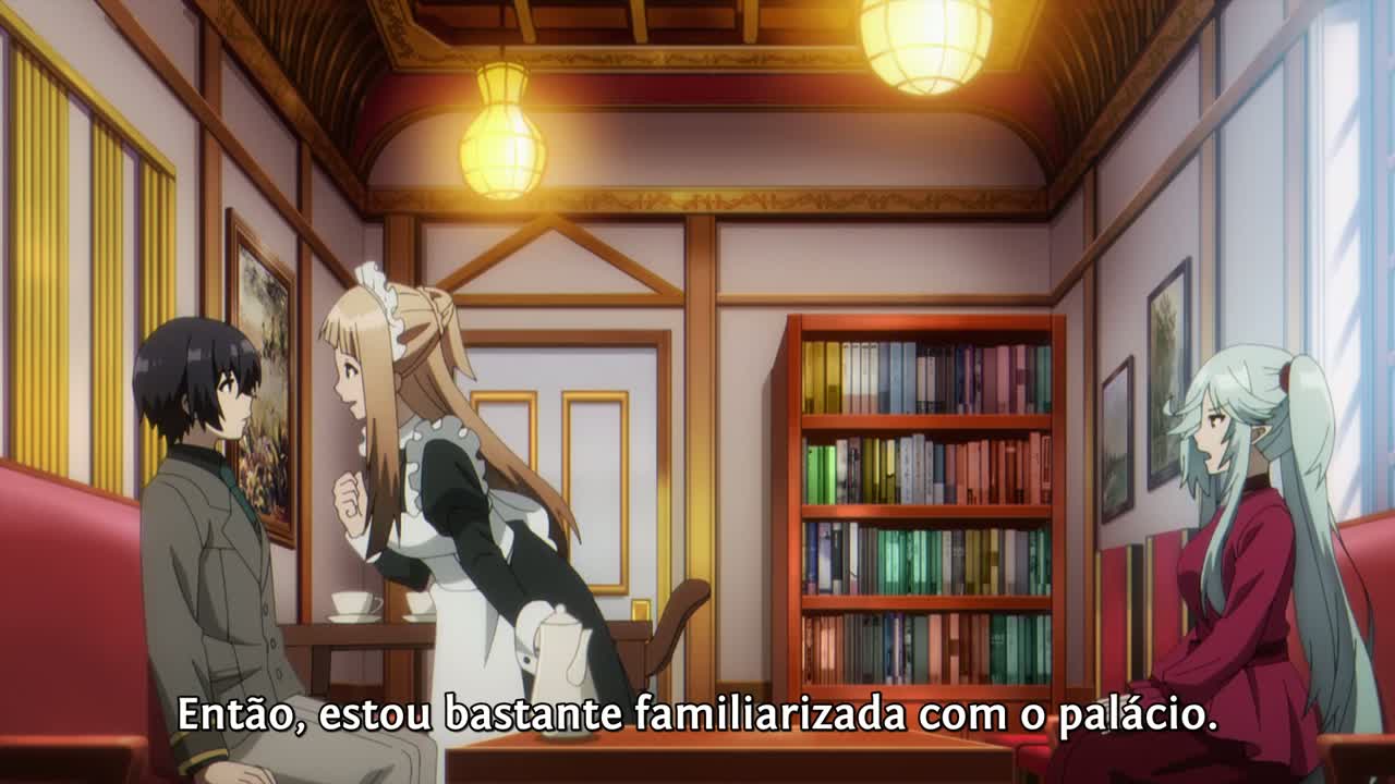 Episódio 010