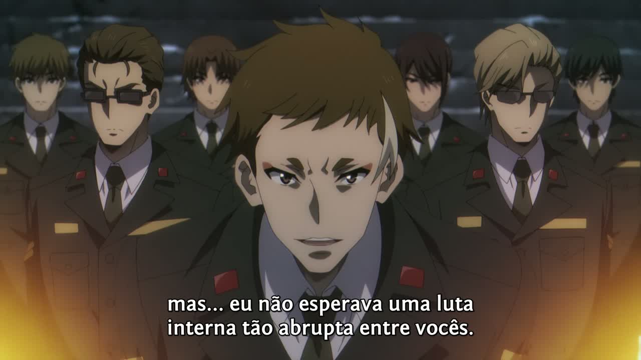 Episódio 009