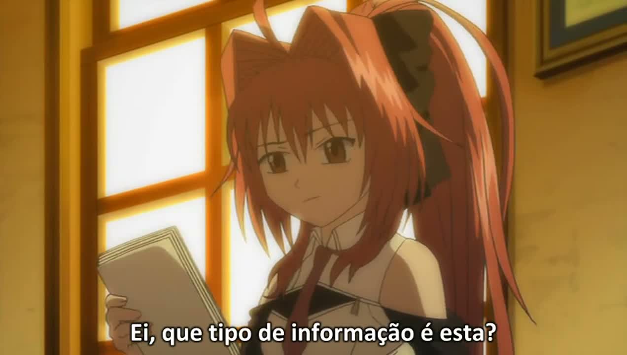 Episódio 012